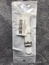 Correa de silicona para reloj Huawei watch gt 2, 22/20mm, 46mm, 42mm, active 2 Gear S3 frontier, 45mm, 41mm