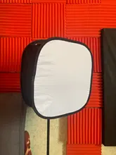 23--23 Softbox-Diffuser Light-Panel YN300 Led-Video YONGNUO Yn600l-Ii Foldable for Yn600l-ii/Yn900/Yn300/..