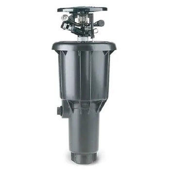 

Sprinkler Head Rain Bird MaxiPaw 1/2 & 3/4"