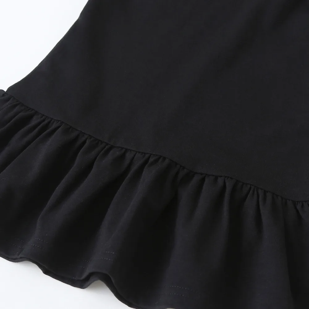 17368109808_1677422900