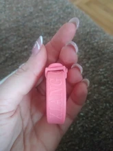 Pet-Collar Necklace Repel Flea Pest-Control-Protect Killer Adjustable for And Rubber