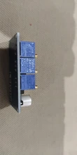 Current-Module Power-Supply-Module Step-Down Constant Adjustable CC/CV Lm2596s dc-Dc