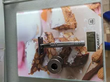 Maquinilla de afeitar de doble filo, maquinilla de afeitar de doble filo con 10 cuchillas de afeitar, Premium Wet, clásica, de Metal, se adapta a todas las cuchillas de afeitar estándar