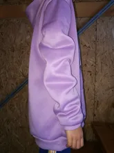 Estampado de dragón suéter con capucha para mujer, tops Kawaii de Hip hop Harajuku de gran tamaño, ropa para mujer