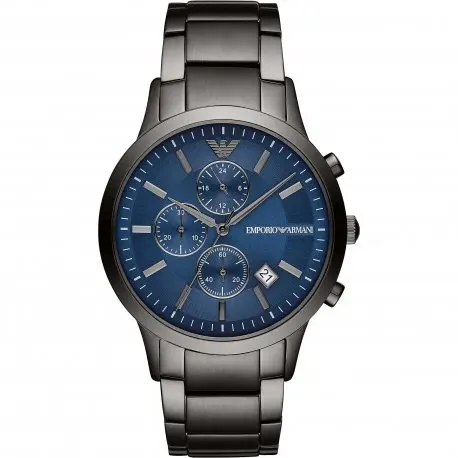 Часы Emporio Армани men AR11215