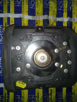 

YC1AV043B13ANW AGB531915300R Airbag Front Left Ford Transit Mod. 2000 Combi *