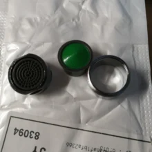 Faucet-Bubbler Spout-Net Flower Water-Saving-Aerator Water-Mouth Prevent-The-Splash Bathroom