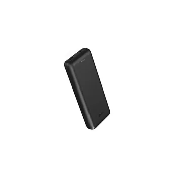 

TP-LINK TL-PB20000 PowerBank 20000mAh Black