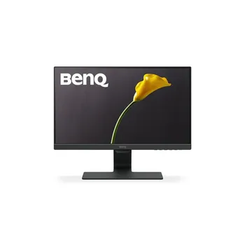 

Benq Bl2283, 54,6 Cm (21.5 "), 1920X1080 pixels, Full Hd, 5 Ms,