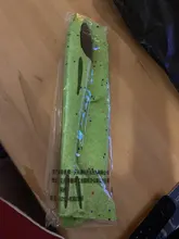 Avión planeador de espuma EVA grande de 48cm, Avión de lanzamiento manual, modelo artesanal, juguete para lanzar avión redondo, regalos para chico