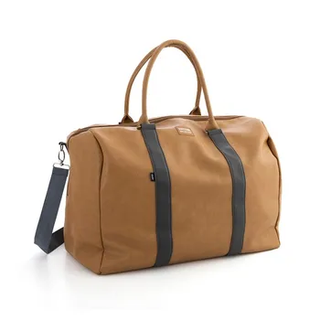 

Sports Bag Quid Cotton (48 x 25 x 30 cm)