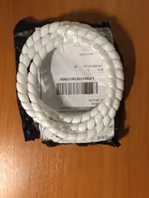 Sleeving Cable-Protector Tube-Hose Wrap Protective-Sleeve Car-Washer Spiral Water-Pipe