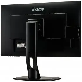 ProLite supplier|LCD Monitors| - AliExpress