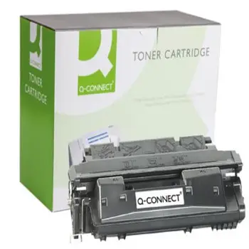 

Compatible hp c4127x / ep52 laser jet Toner 4000/4000nt/4050/4050n/4050se -18.000pag- 50103-KF15054