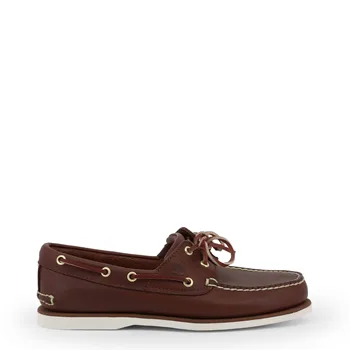 

Timberland - CLASSICBOAT - Brown