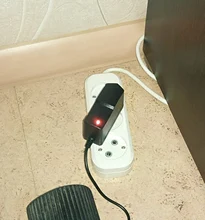Converter-Supply Power-Adapter Led-Strip Cctv-Camera Universal Dc 3v Light AC100-240V