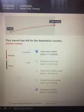 Película de niebla para coche, revestimiento antiniebla, resistente a la lluvia, hidrofóbica, retrovisor, película protectora para espejo, 2 tamaños, 1 par