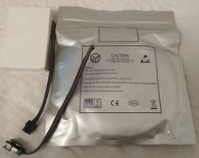 Strip-Controller WS2813 APA102 DC5-24V Pixels SK6812 Smart Wifi/music