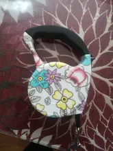 Correa retráctil de tracción automática para perros y gatos pequeños, correa de nailon para caminar, disponible en 11 colores, 3m y 5m