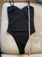 Body sexy de color sólido para mujer, traje sin mangas de realce, bodycon, ropa de calle de moda, trajes para el cuerpo, novedad de 2020