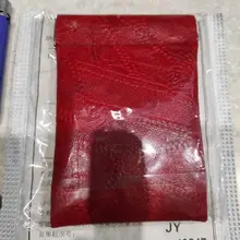 Cartera de llave de alta capacidad mujer hombre moneda ama de llaves llavero para monedero organizador bolsa llaves de coche cubierta llave sencilla funda, soporte