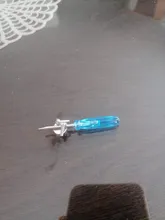 FREE SHIPPING WATERPROOF DOG GPS TRACKER COLLAR FOR HUNTING