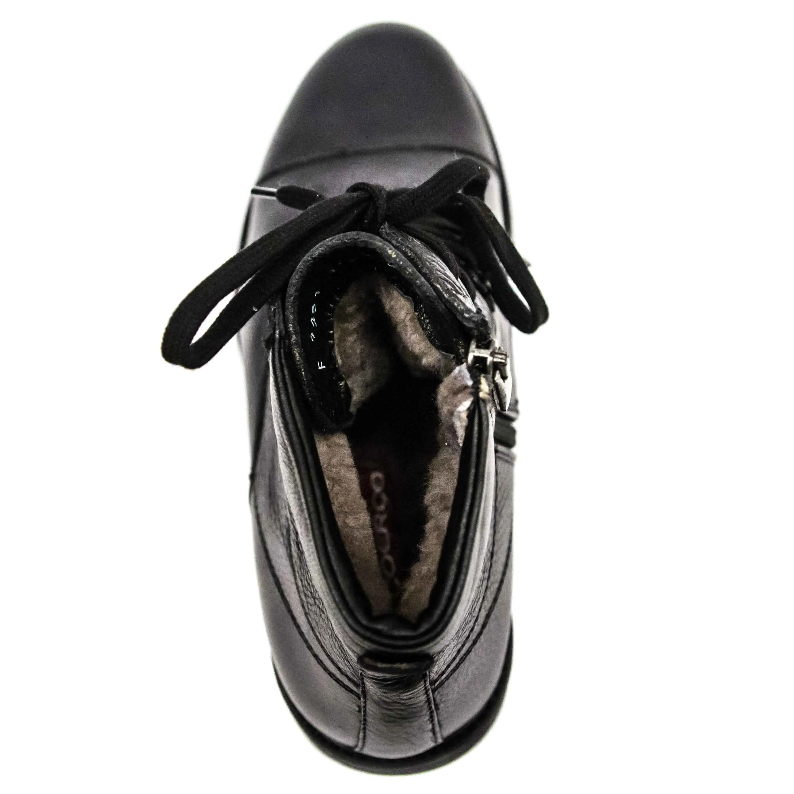 goergo shoes