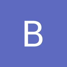 B***r
