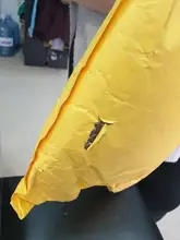 Led-Strip-Light WS2813 Addressable 144 Leds Dual-Signal Individually 1m 5m DC12V 65 67