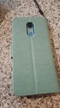 3D relieve Flip Funda de cuero para Xiaomi Remdi Nota 7 6 Pro 5 4 Redmi 7 7A ir 6A 5A 4X 5 Plus S2 3S Mi A2 Lite A2Lite A1 coque