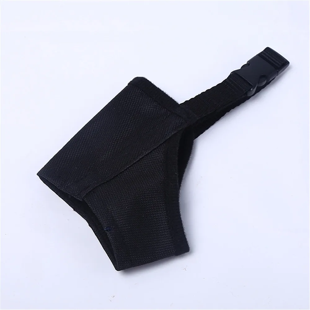 2920994762_609020808