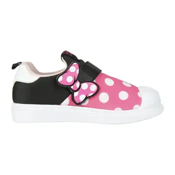 

SPORTS SOLE LIGHT MINNIE