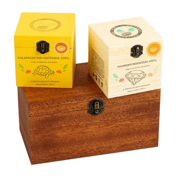 

Coffee in зёрнах elcotrader. Coffee галапагос San кристобаль and Dimond Moutain in VIP box No. 3