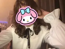 Nuevo Arco lindo viento de la Universidad camiseta mujer manga blusa de las mujeres uniforme Harajuku camisa de encaje blanco blusas Mujer Tops