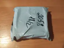 Mpow Flame Lite TWS Bluetooth Earphones IPX7 Waterproof Wireless Headphones Bass+ True