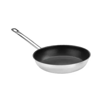 

Pan Balay 3SA0021X Ø 21 cm Stainless steel