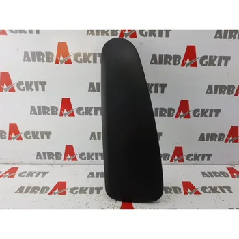 

4538605002 AIRBAG SEAT RIGHT SMART FORFOUR W453 2014 - 2018