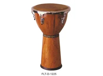 

Flt-d-1225 jembe wooden fleet