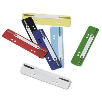 

Cf250 Flexi Filing Strip PressiniDURABLE8.42