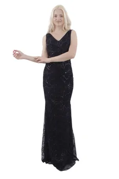 

Ardanewline Women Evening Dress 1607846-10