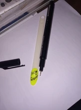 Pincel delineador de pintura para uñas, accesorios de belleza para arte de manicura, pintura a prueba de agua, diseño de flores, detalles finos, 1 ud.