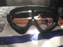 Gafas de sol antiniebla para deportes de nieve, esquí y Snowboard, a prueba de viento y polvo, UV400