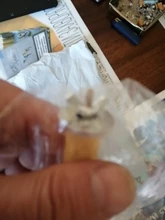 Juguetes Para loros, jaula para percha para pájaros soportes para loros, plataforma para masticar, juguete para masticar, pata de afilar, limpiar, juguetes para pájaros para morder, Color aleatorio, 1 unidad