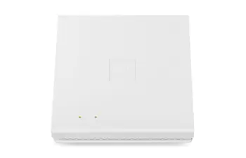 

Lancom LN-1700B, Access Point Dual Radius up to 1733 MB White
