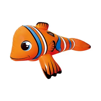 

Inflatable pool figure Fish 112675