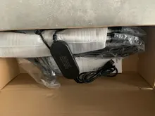 Phyto-Lamp Grow-Light Flower Seedlings Goodland USB Full-Spectrum For Plants LED 