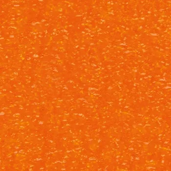 

Paints acrylic "VISTA-ARTISTA" idea glossy iga-50 50 ml 214 _ Orange (orange)
