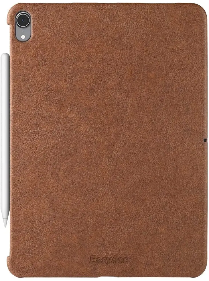 71ZazUtvSPL._AC_SL1000_