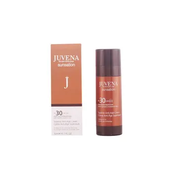 

SUNSATION superior anti-age cream SPF30 face 50 ml
