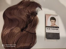 AOSI-Peluca de pelo Natural con flequillo para mujer, cabello corto sintético ondulado, rosa, morado, negro, Bob, fibra resistente al calor, Cosplay, pelucas de Lolita